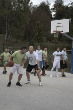 6-urni košarkarski maraton (48)